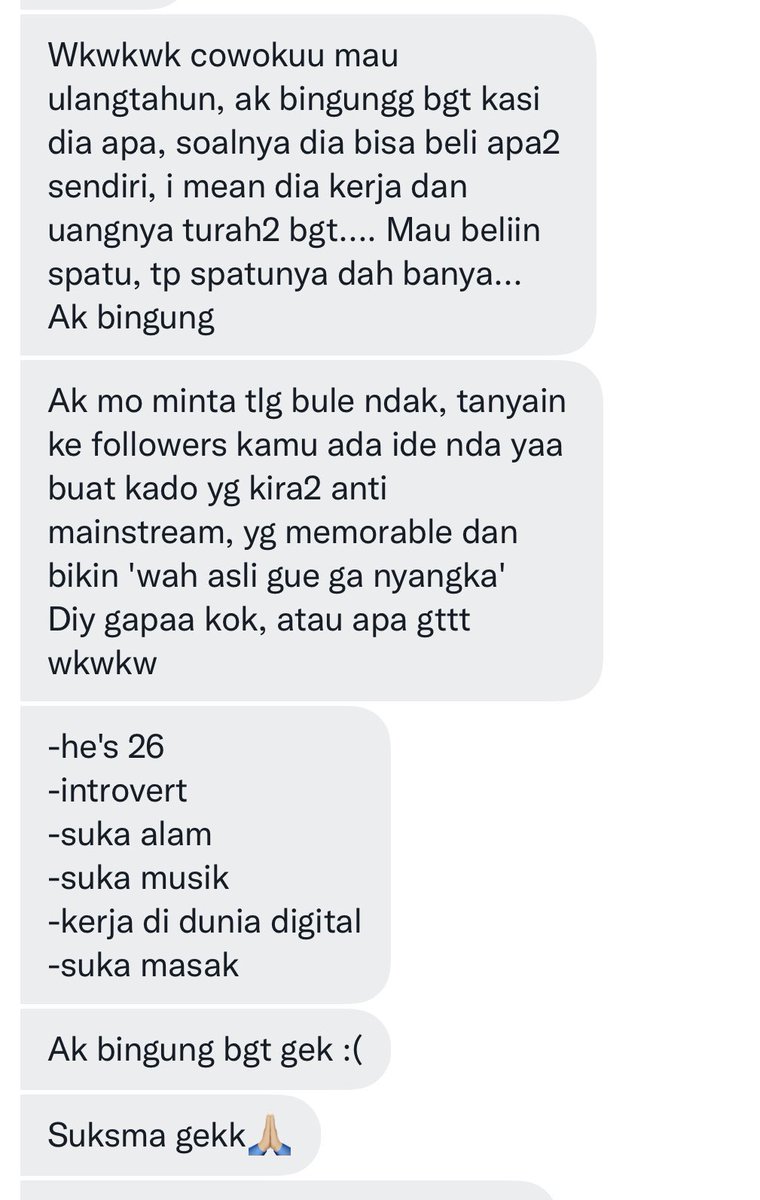 Putu Ayu tweet media
