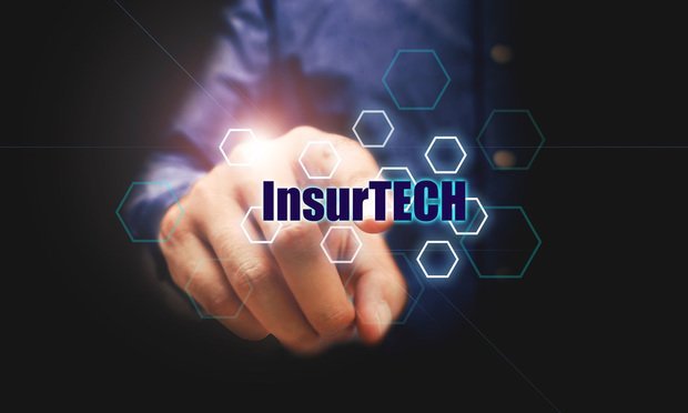 SVIAccelerator's tweet photo. Dear Insurtechs. It's time to focus on the backend - Infrastructure. Rd. https://t.co/jiuL6Of3JZ via @PC_360 by @wynnandrewj of @useascend & @NijiSabharwal of @AgentSync_io | #Insurance #ITInfrastructure #FutureOfInsurance #BackendOperations #DigitalInsurance #InsurTech https://t.co/mK2WZptOSz