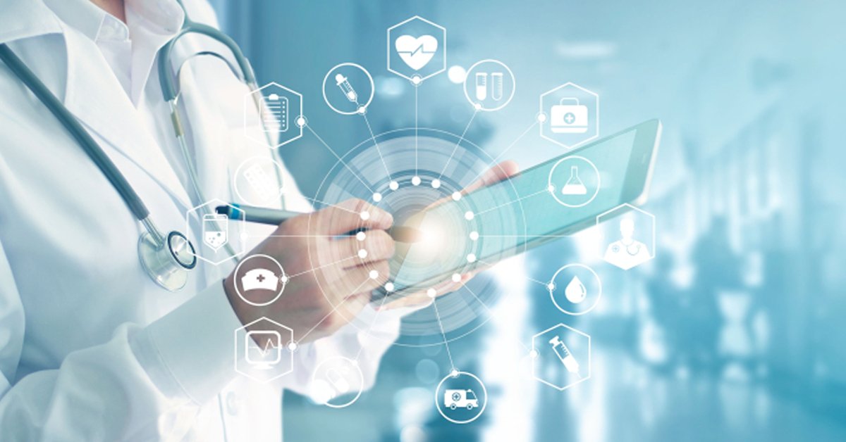 A team of @Sierra7Inc and @AvaSure will help the @VeteransHealth implement a clinical monitoring system for the agency’s #telehealth initiative under a five-year, $65 million contract.
Read more on @GovConWire: govconwire.com/2021/11/sierra…