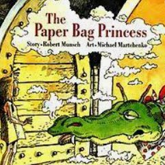 CCSMsJacobs's tweet photo. Fairy Tales for live instruction this week, love fractured fairy tales and helping students create their own story ideas for this unit! @CompassCs #CompassExperience #10YearsStrong #personalizedlearning #fairytales https://t.co/7CwnQ0x4Mr