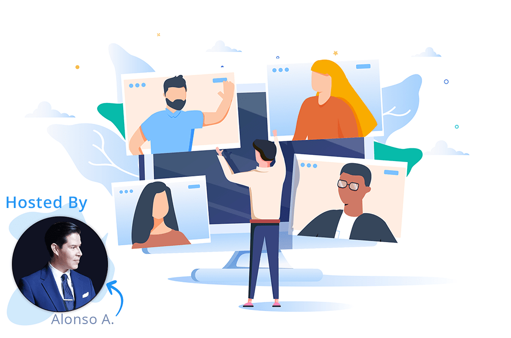 orderingco's tweet image. [LAST CALL] In 1 Hour · AMA Session by Ordering 🔥 - mailchi.mp/ordering/have-…