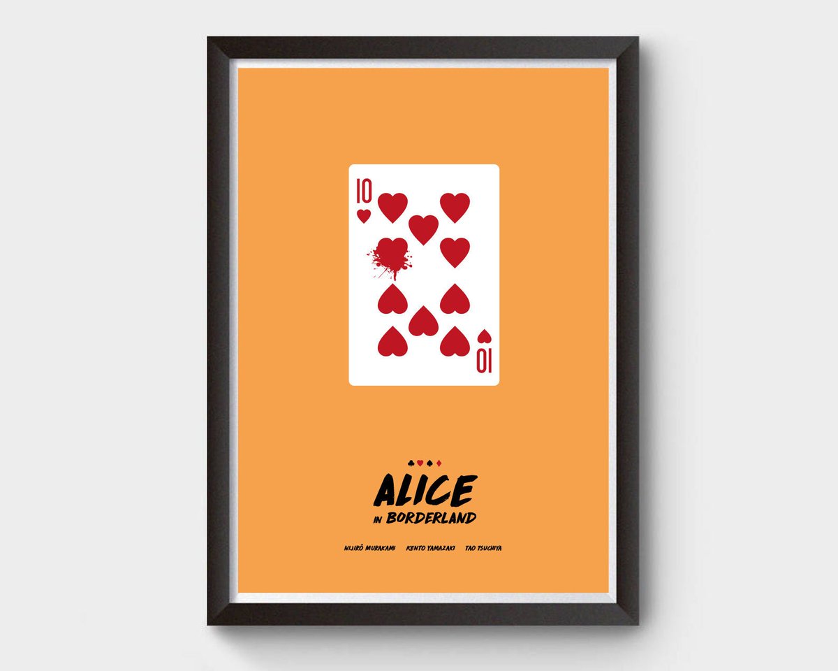 ArchivePosters's tweet photo. visit https://t.co/MRh5BDyYW1 for minimal movie posters https://t.co/fZQhz52RGM