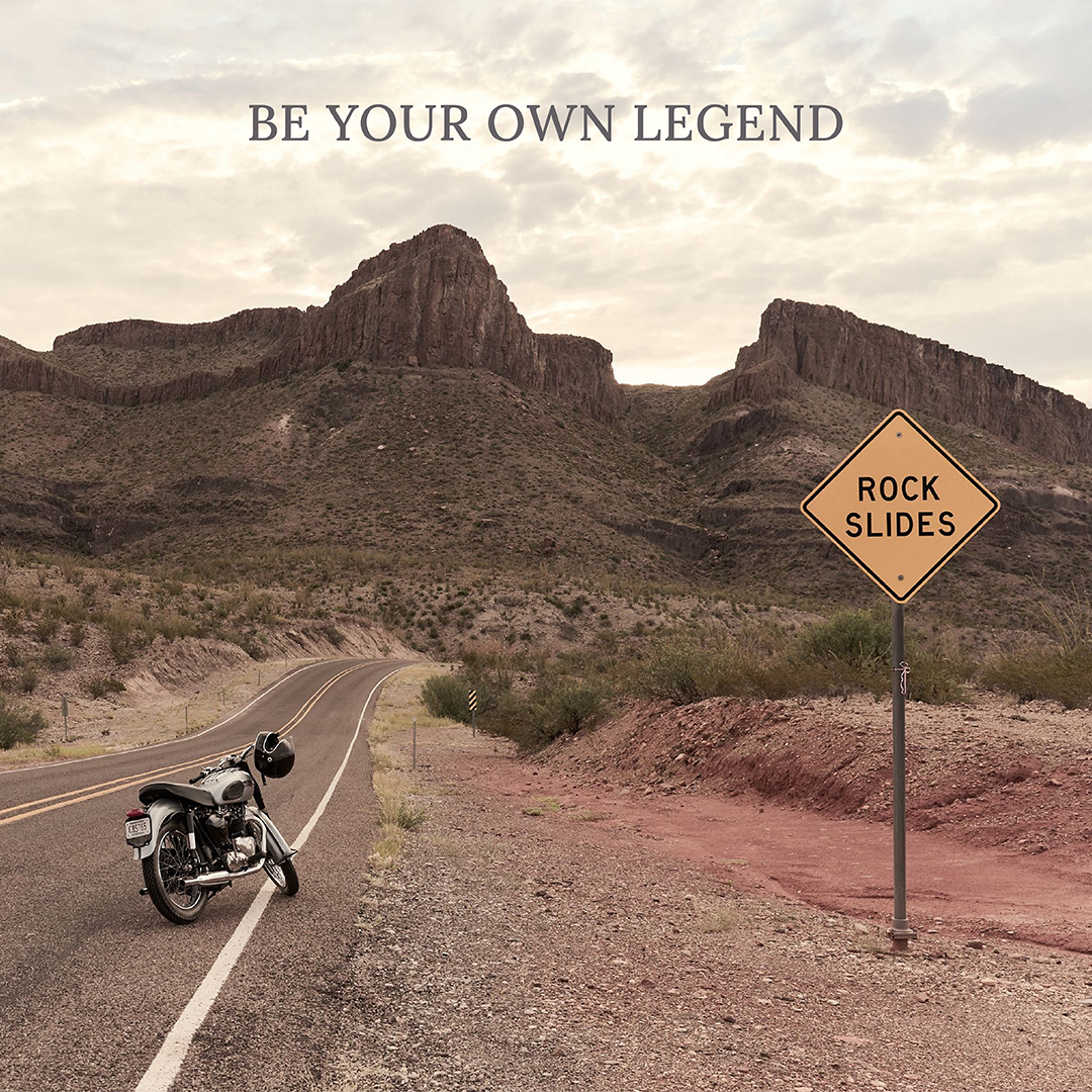 stetsonusa's tweet photo. BE YOUR OWN LEGEND. Introducing a new generation of Stetson: Stetson Spirit. The new cologne for men. With leather, amber, sage, and woods. Shop Stetson Spirit at the link in our bio, or @Walmart nationwide.
#stetsonspirit #stetsonfragrance #BeYourOwnLegend https://t.co/znmF5zJimr