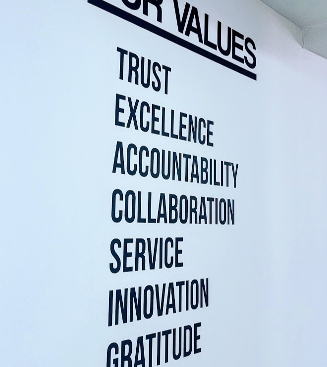 PBBAWashwick's tweet photo. Our #values are important to us, and they should be important to you too! Looking for #qualityinsurance? Call today to schedule an #appointment or go to our website https://t.co/p4drNZ5IqH We look forward to speaking with you. #insurance #ourvalues#licensedagents #openenrollment https://t.co/bbK03oJBzQ