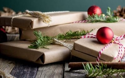 ecomdash's tweet photo. Winterize your website and get ready for the busy holiday season. Optimize the way your site performs with these simple tips! https://t.co/DtBxNWp2p2
#ecommerce #ecomdash #ecommercetips https://t.co/9htUvTDJie