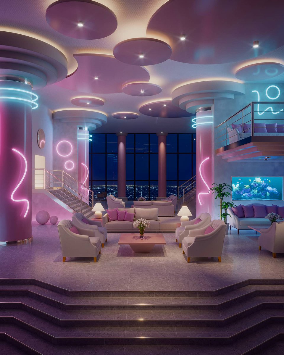 dreamfibre's tweet image. Ｍｅｍｂｅｒｓ  Ｏｎｌｙ．