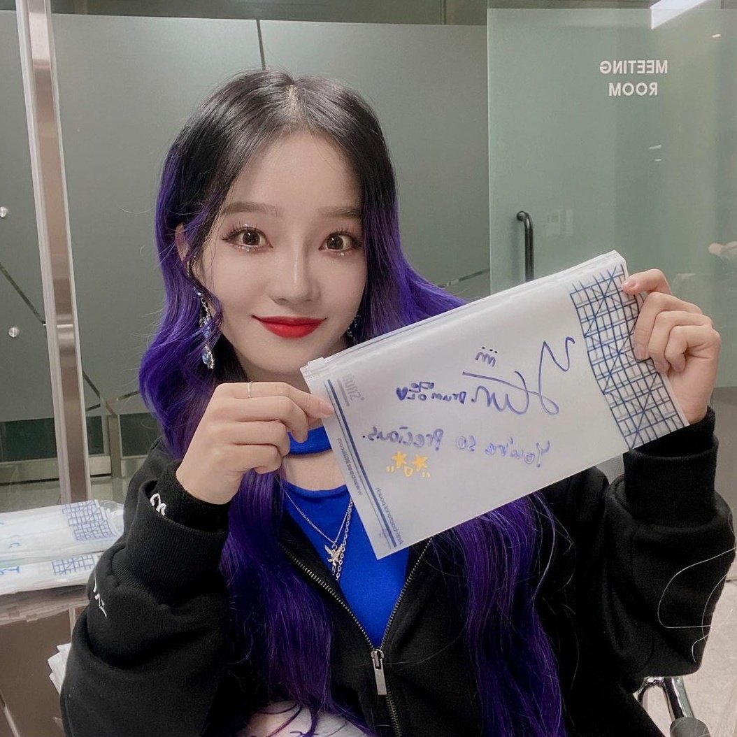 RQARCHIVES's tweet photo. https://t.co/B05ar8N0Mi