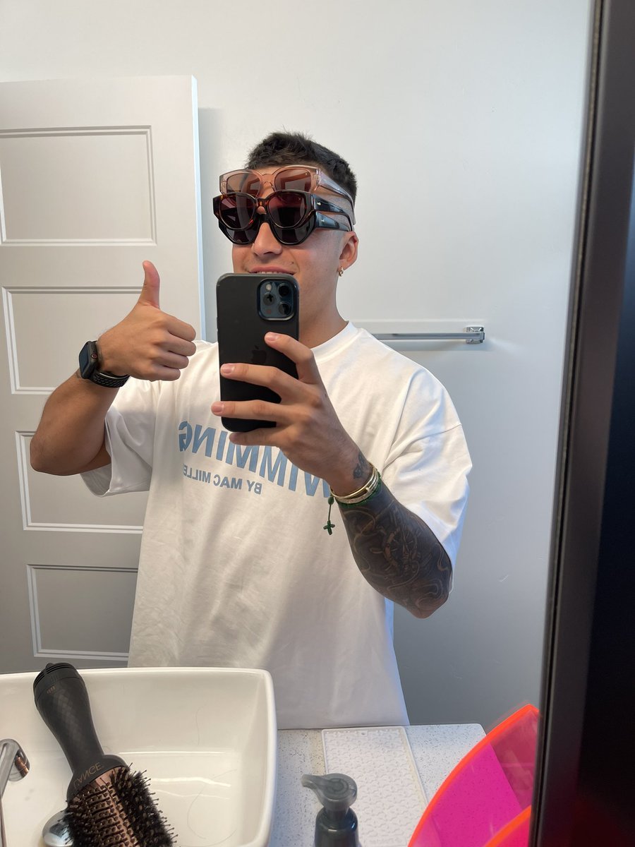 VLEX GALINDO tweet media