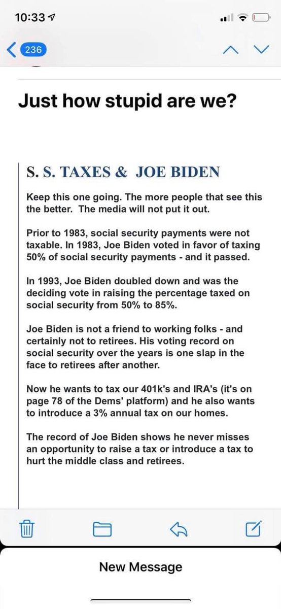ocean_affair's tweet photo. #16cent just doesn’t care about us. https://t.co/wyJUl5kKrt