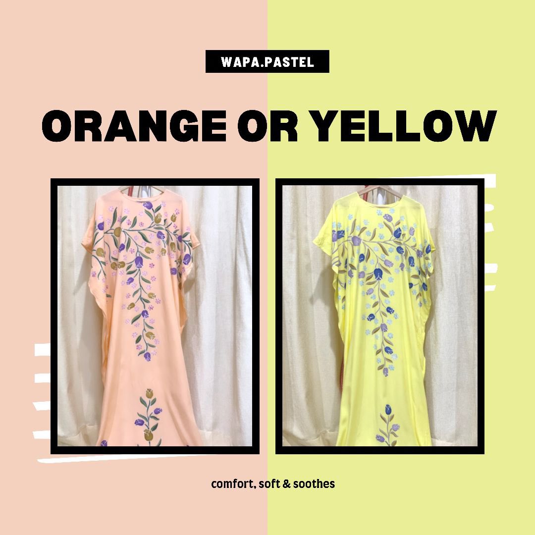 WapaPastel's tweet photo. Mana satu colour fav korang!? 🙈 Sis suka purple!! Sesiapa yg nk tgok design yg available boleh terus click link ni! 😍 https://t.co/LI5wEJd6XO https://t.co/xvJmgSLE8P