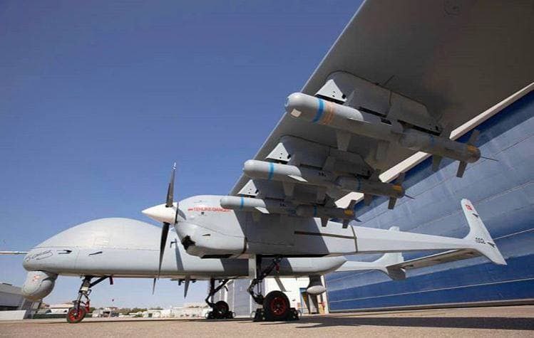 [Imagen: FDcT3inXIAk-Rz3?format=jpg&name=900x900]