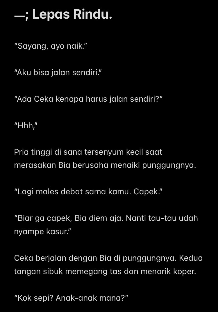 firelichgt's tweet photo. ㅡ; tujuhratussembilanbelas.

biagia harus bahagia. https://t.co/XcyxWDgIm5