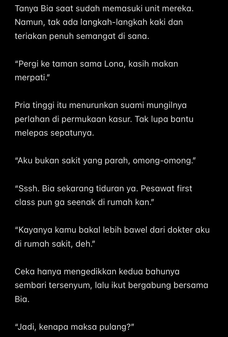 firelichgt's tweet photo. ㅡ; tujuhratussembilanbelas.

biagia harus bahagia. https://t.co/XcyxWDgIm5