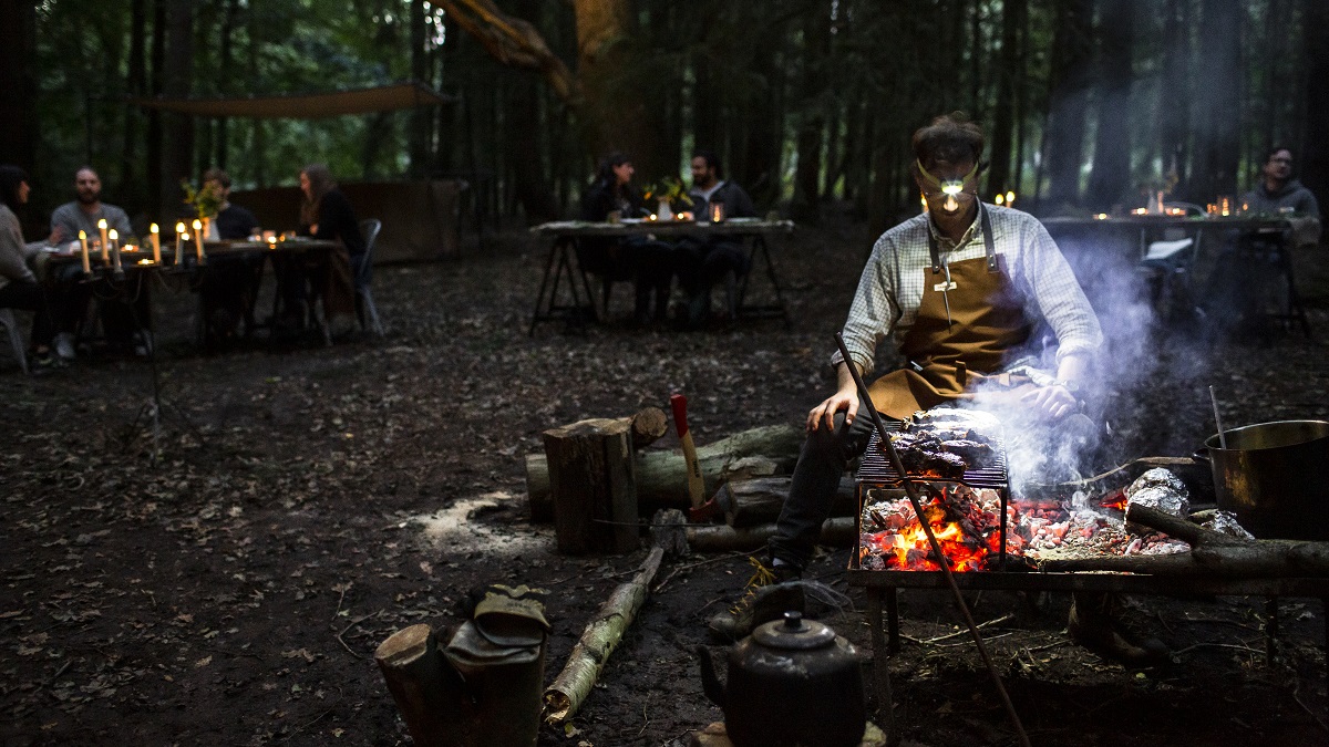 Announcing the latest luxe new launches, privileges and events for Autumn | Winter including: @FairmontWP <a href="/nomadicdinners/">nomadicdinners</a> <a href="/VineyardNewbury/">The Vineyard Hotel & Spa</a> <a href="/CorinthiaLondon/">CorinthiaLondon</a> <a href="/TheLanesborough/">The Lanesborough</a> <a href="/110London/">110 de Taillevent 🍷</a>  See full details at mailchi.mp/lux.../club-ne…