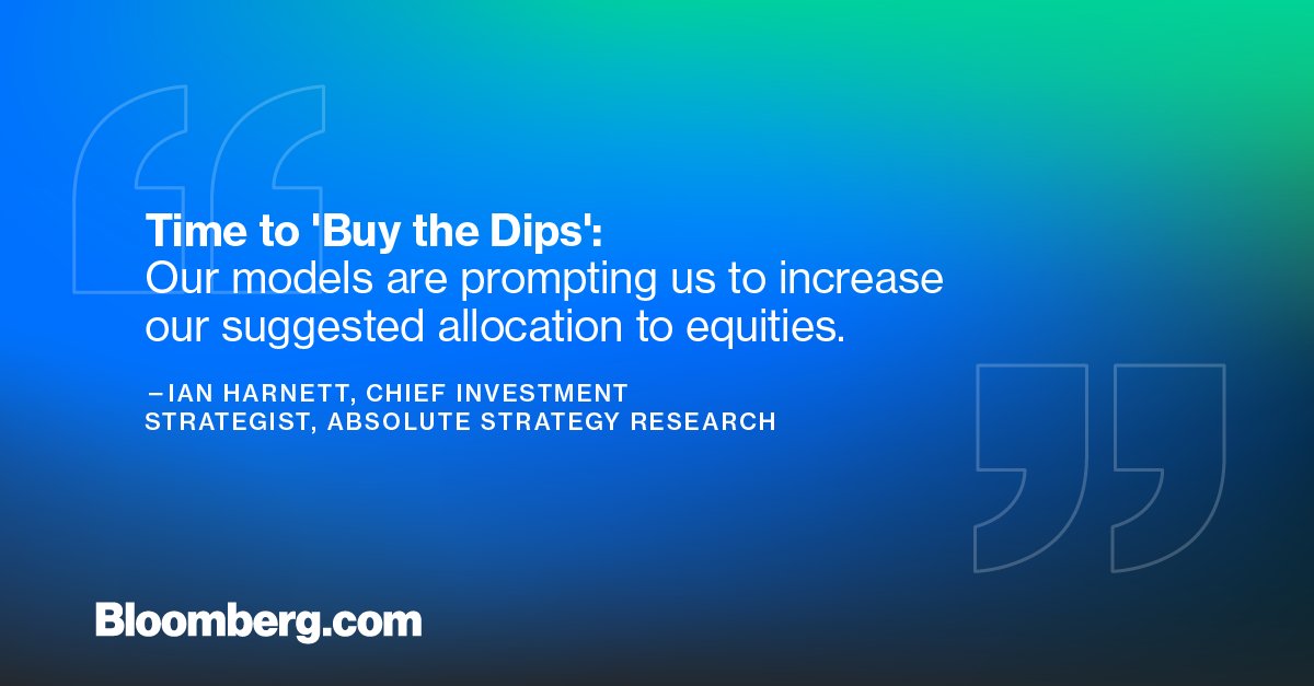 business's tweet photo. Five veteran investors share their best ideas.