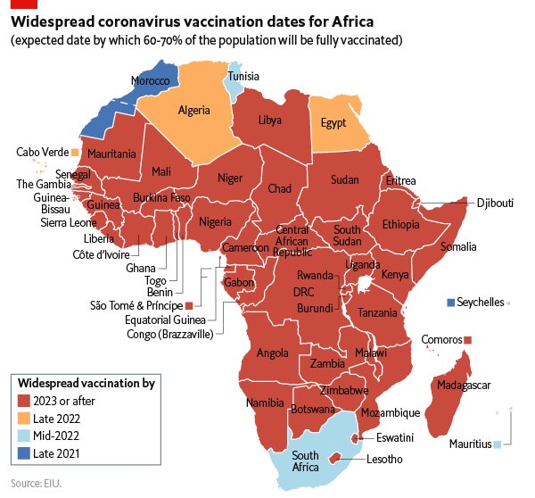 PatThaker_EIU tweet media