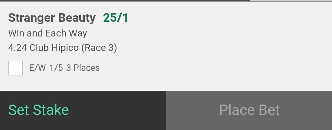 Mr. Chile tweet media