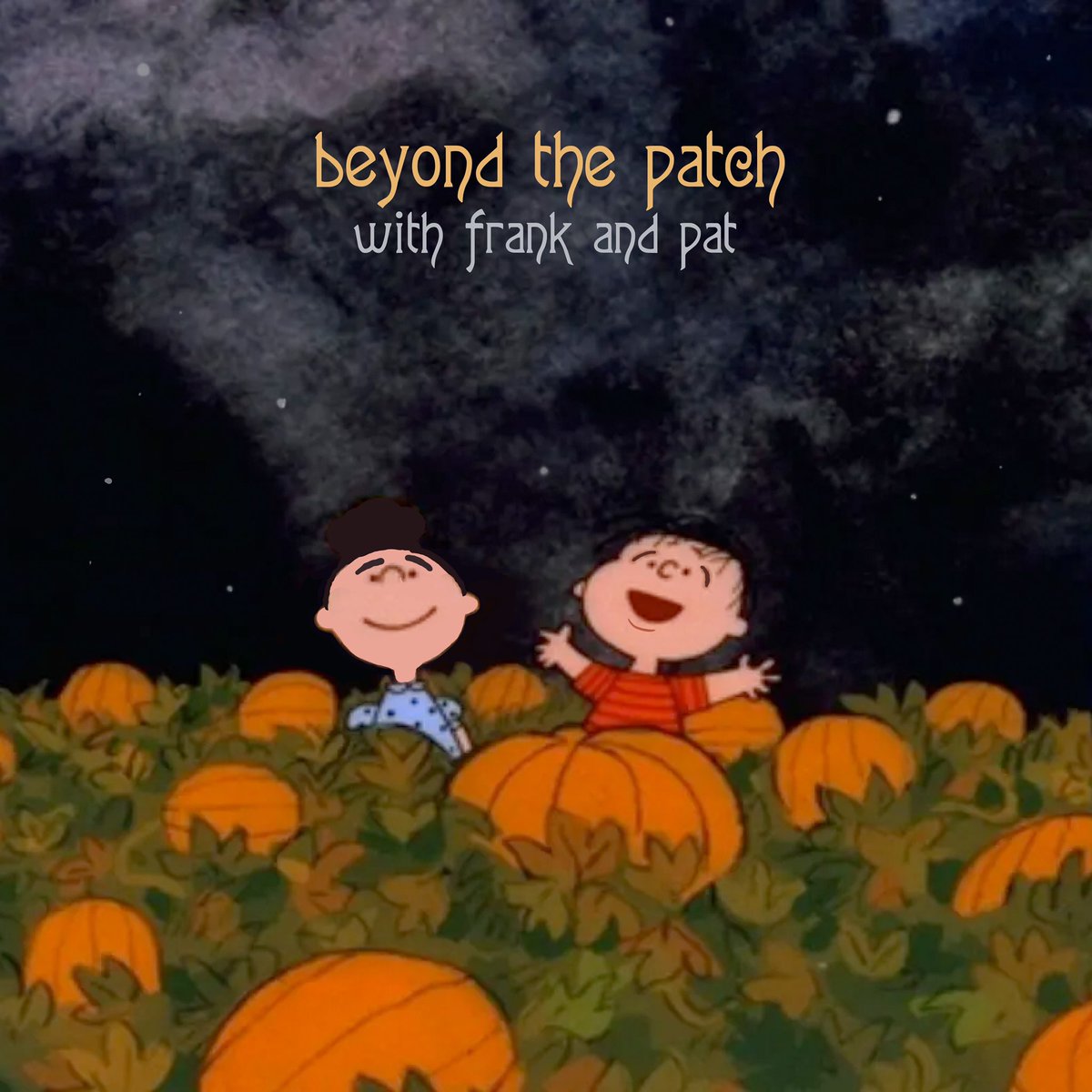 TheSmashingPumpkast tweet media