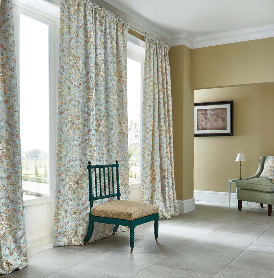 Primavera Interior Furnishings tweet media