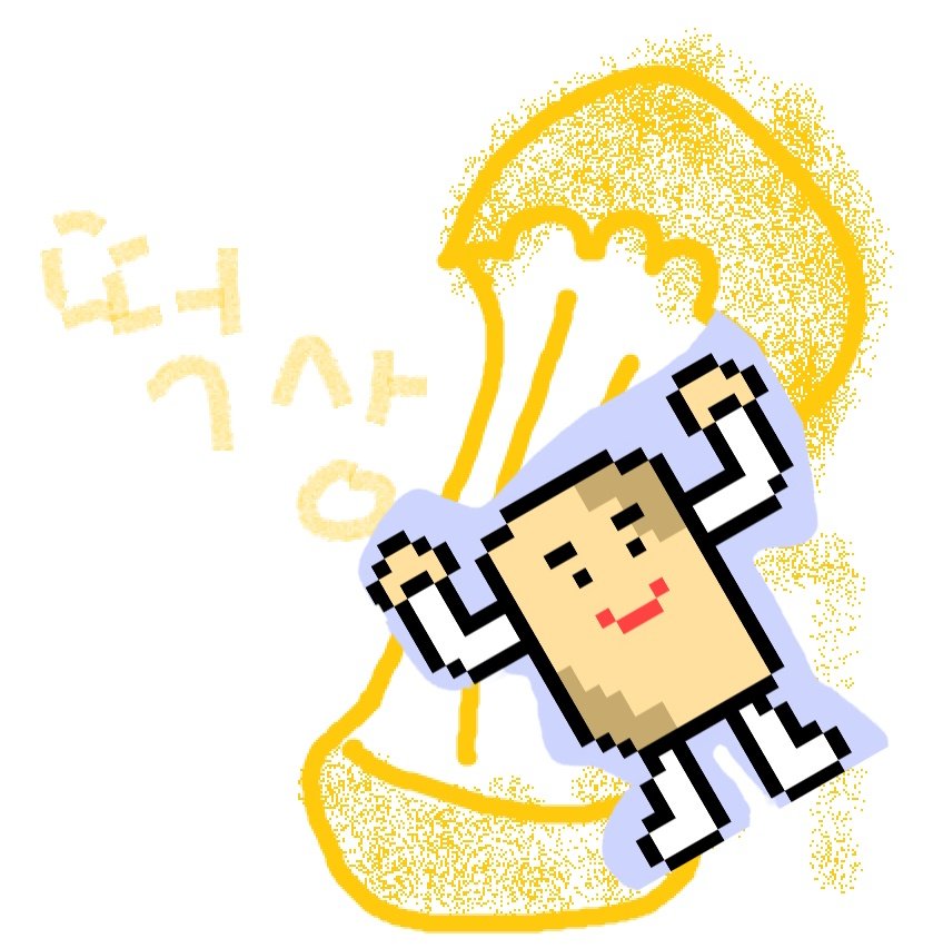 존버왕 김짹 tweet media