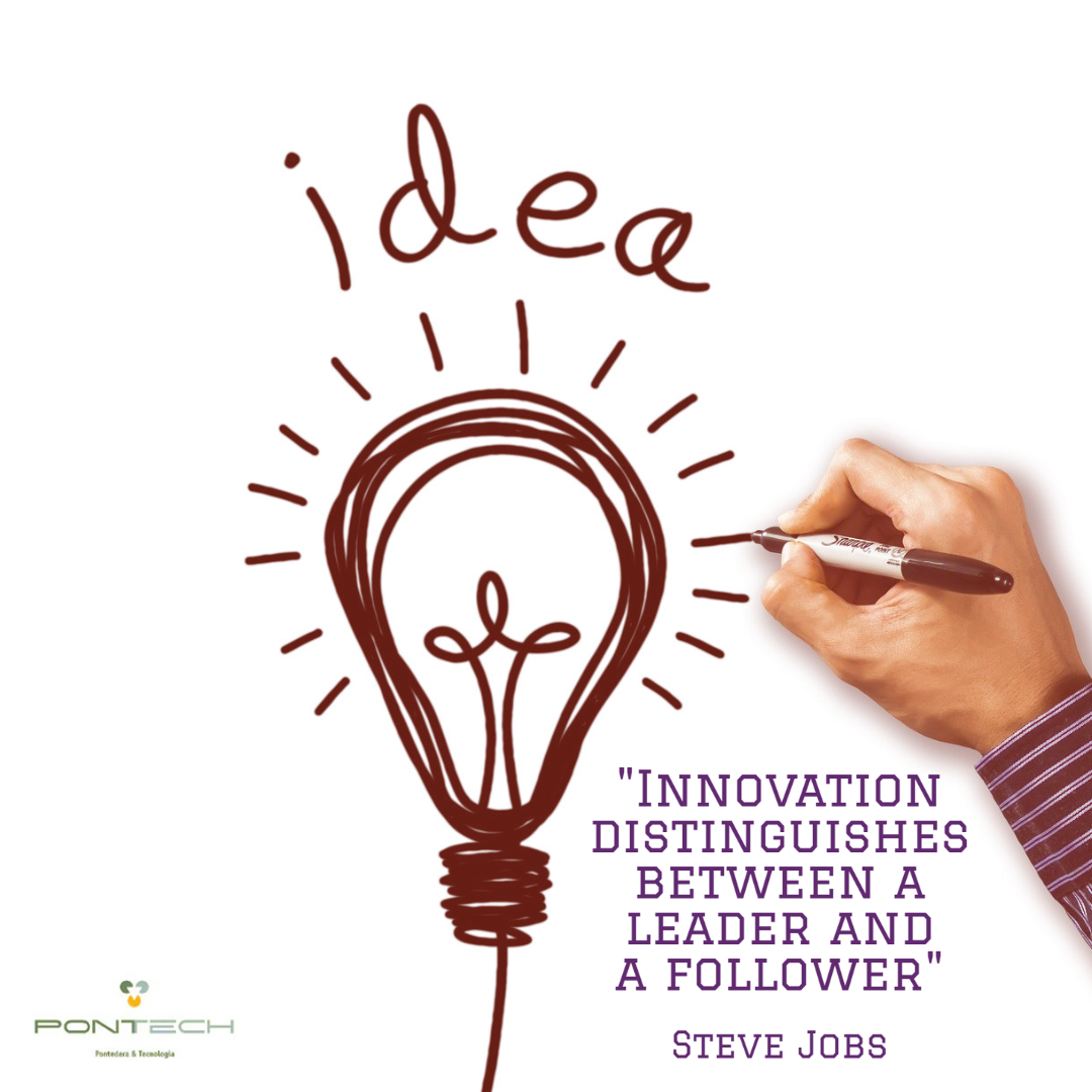 Pont-Tech tweet media