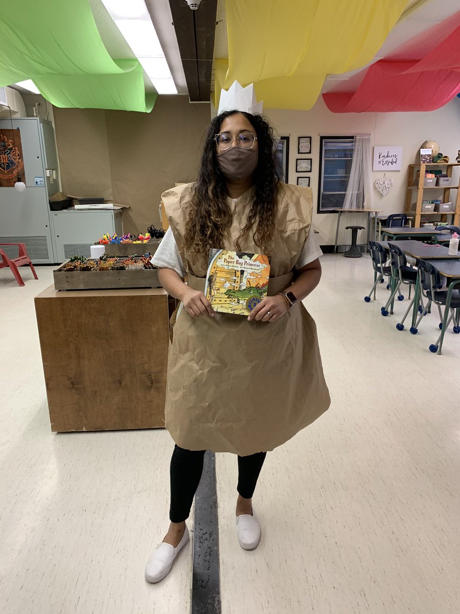 Avieneet Dhillon tweet media