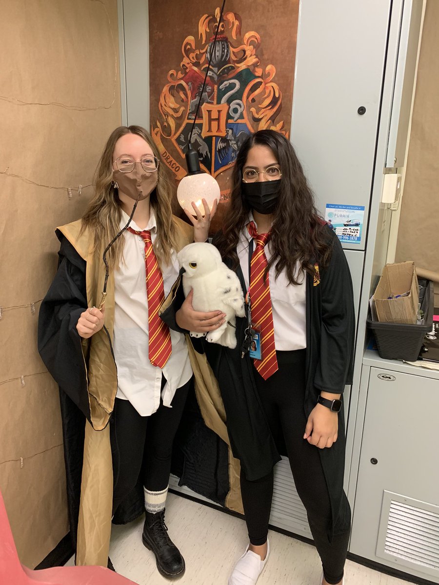 Avieneet Dhillon tweet media