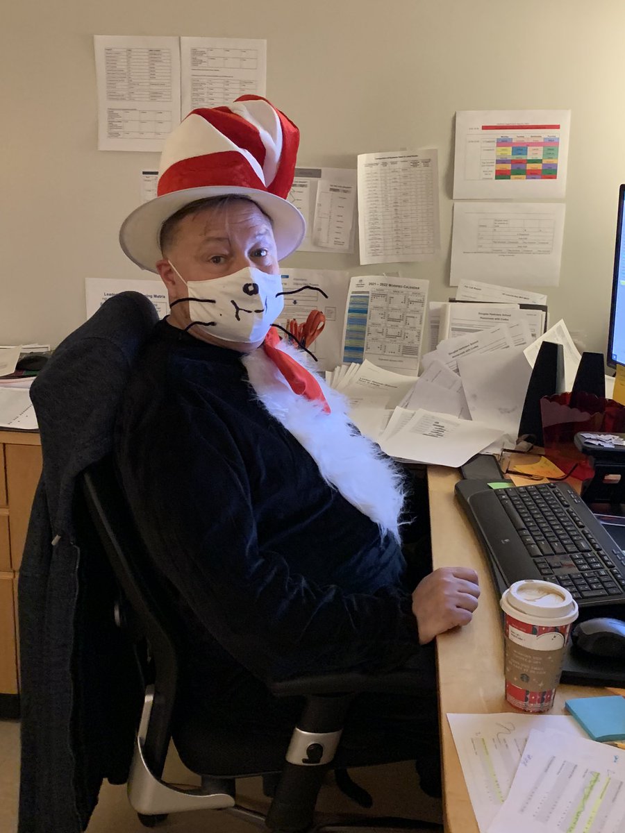 Avieneet Dhillon tweet media