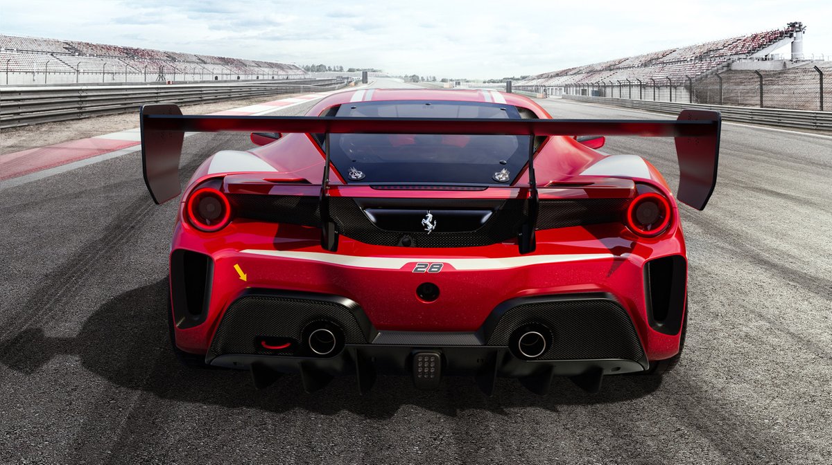 ClubAlfaIt's tweet photo. Finali Mondiali #Ferrari 2021 del #Mugello: tutte le informazioni #FerrariIcona https://t.co/i2c7XthSyx https://t.co/VDwO3nhZBJ