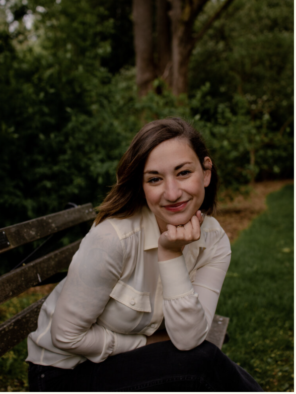 UNCW Writers Week tweet media