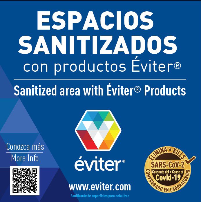 galeongt's tweet photo. No tengo palabras para describir la emoción que siento al ver a @EviterMX en todos lados en el #GranPremioDeMexico Bueno si! Es el reflejo de años de esfuerzo, dedicación y perseverancia! https://t.co/v0yQI0689G