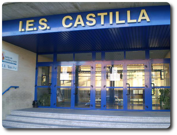 desdeSoria (@desdesoria) on Twitter photo El IES Castilla, premiado por su proyecto 'Desarrollo de materiales didácticos a partir de residuos'. desdesoria.es/2021/11/05/el-… <a href="/iescastilla/">IES CASTILLA SORIA</a> El IES Castilla, premiado por su proyecto 'Desarrollo de materiales didácticos a partir de residuos'. desdesoria.es/2021/11/05/el-… <a href="/iescastilla/">IES CASTILLA SORIA</a>