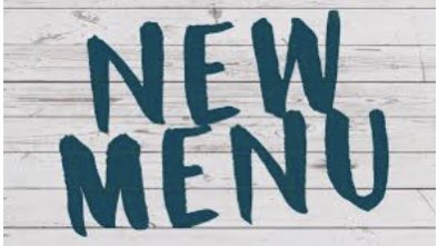 The Blue Bell tweet media