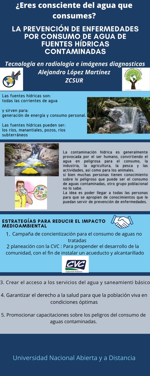 Alejandro López Martínez tweet media