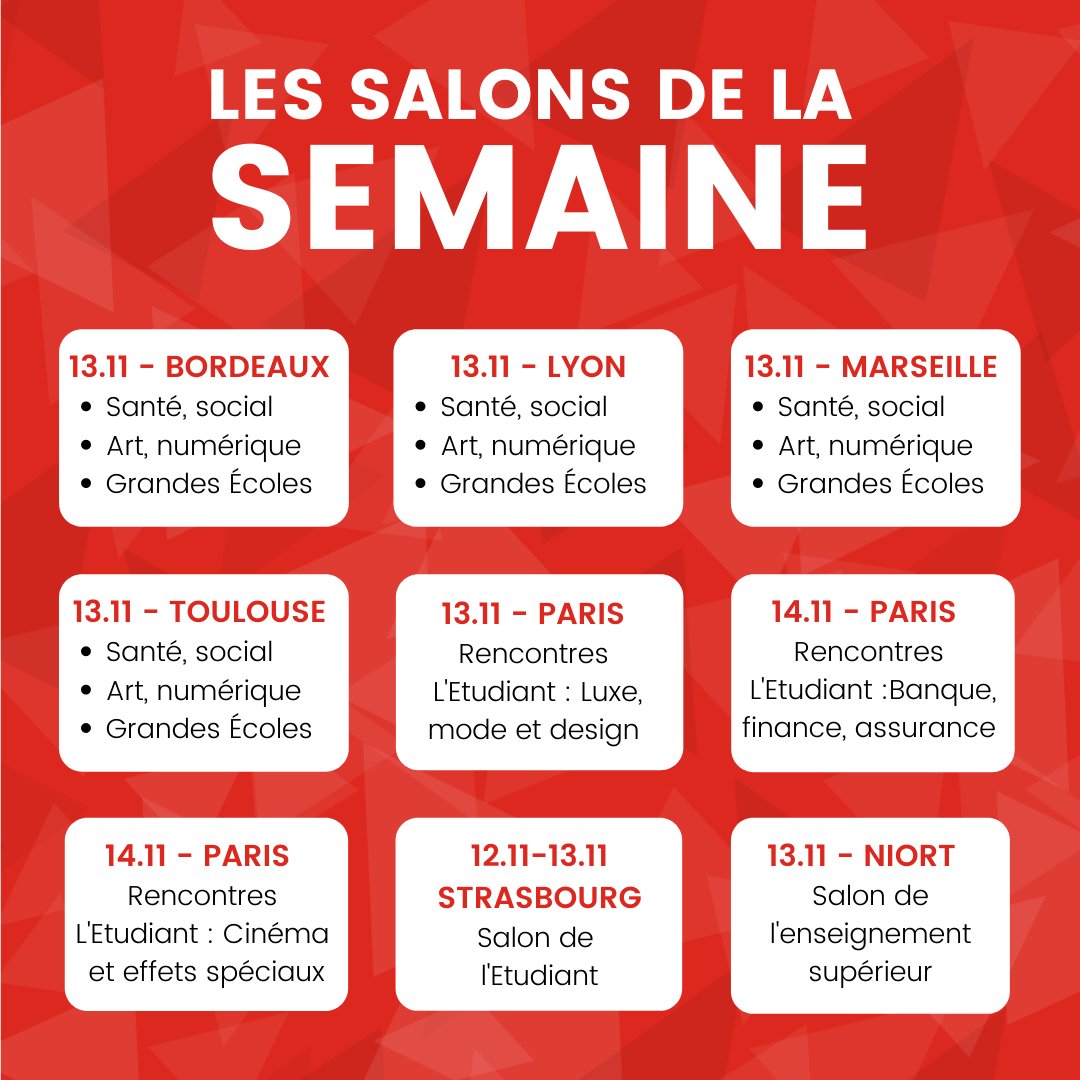 rencontres design bordeaux