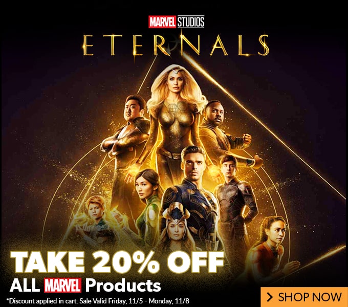 StylinOnline tweet media