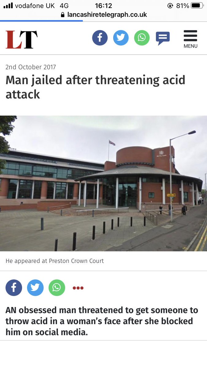 JonnyBerlin tweet media