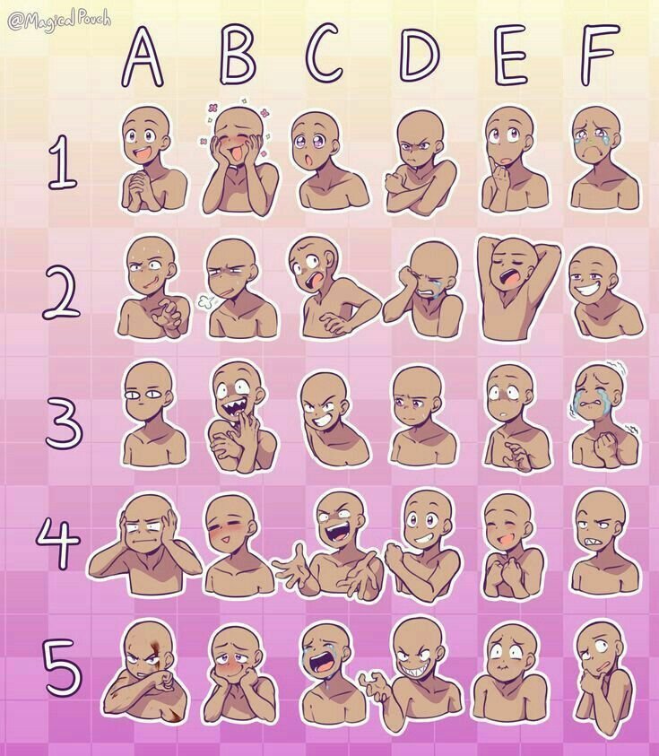 Shantal290's tweet photo. Quiero hacer esto

Digan número, letra y oc 🤸‍♀️ https://t.co/9uuOl71E3Q