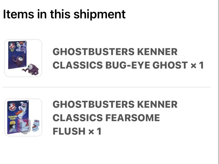 Aisling_Coyle's tweet photo. When @ferryman5000 forgets to tell the @ONEUP_CAST fans I’ve already hooked him up as soon as these were released a few months ago… Patiently awaiting the granny though… https://t.co/yN2lSGv9sO