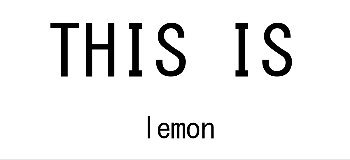 TISt_THISISthis's tweet photo. Actually my favorite fruit is mango :)
#NFT #NFTCommunity  #NFTProject  #nftcollector #opensea #fruits #nftart https://t.co/9MLAwO7JKG