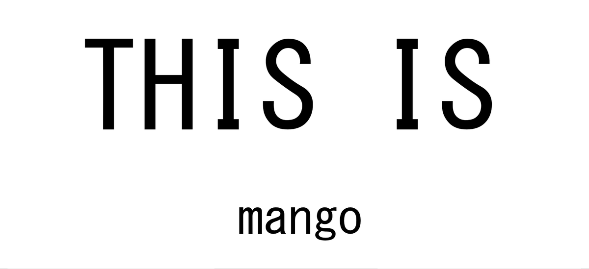 TISt_THISISthis's tweet photo. Actually my favorite fruit is mango :)
#NFT #NFTCommunity  #NFTProject  #nftcollector #opensea #fruits #nftart https://t.co/9MLAwO7JKG