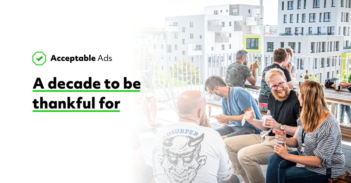 acceptableads tweet picture