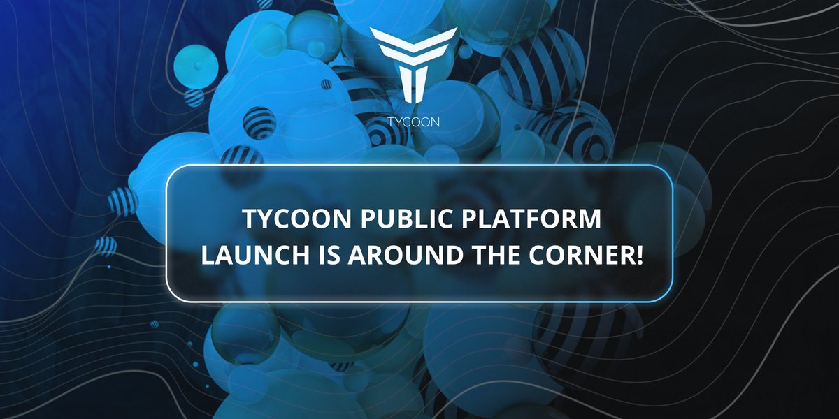 Tycoon tweet media