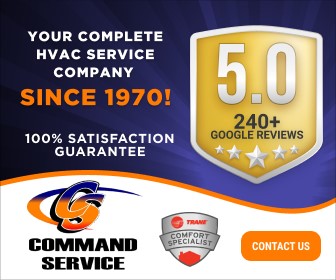 ComServCent tweet picture