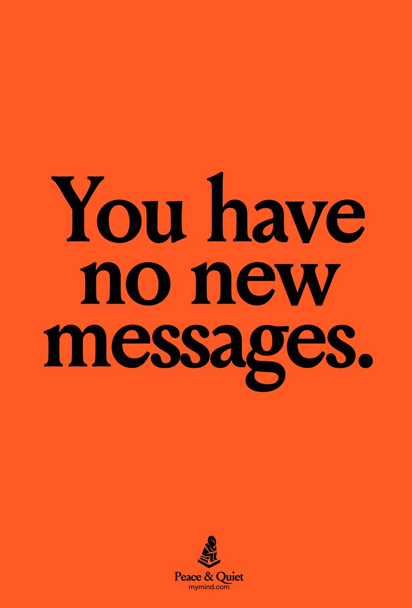 mymind tweet media