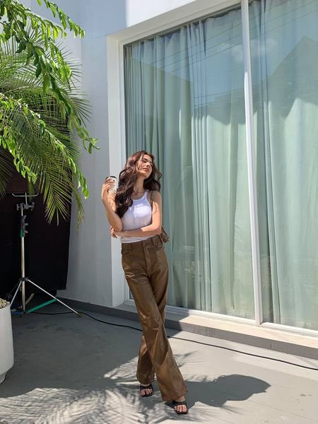 Gemma Bardsley (@gemmabardsley23) on Twitter photo 