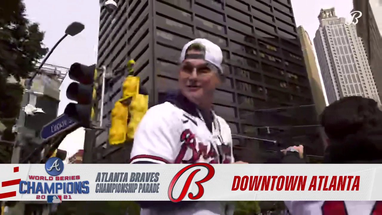 Barstool Sports on Twitter "Bad bitch Joc Pederson is throwing out