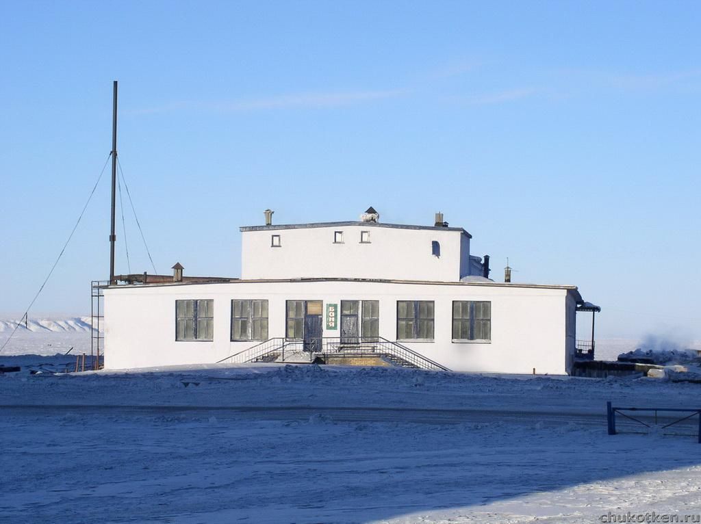 bryonmac's tweet photo. “Soon, in Pevek, the town’s community #steam bath, or #banya, will also be #nuclear-powered.” — @AndrewKramerNYT from #Russia's northernmost city
https://t.co/oGMjnO3L91 https://t.co/7CM1KjbtZT