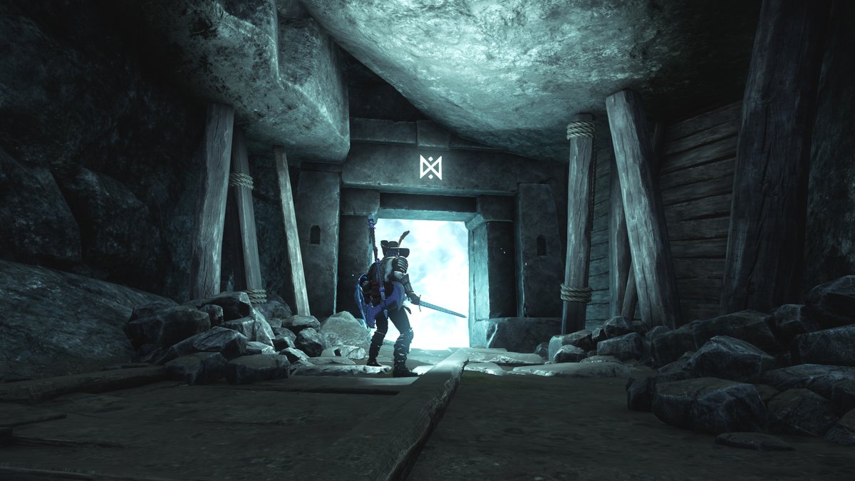 New world expedition. Lazarus new world. Lazarus new world. New world expedition. New world expedition.