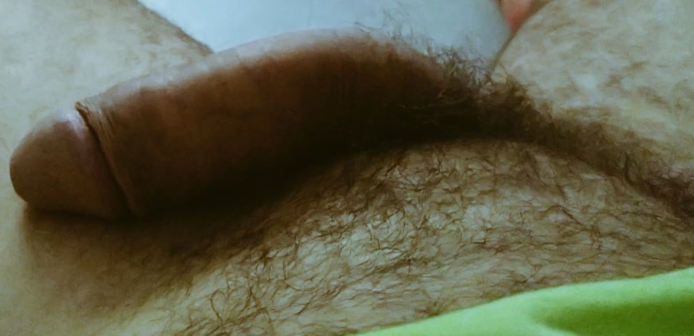 PEEVO_40's tweet photo. @chilenojano 🙋‍♂️😛😋😈... https://t.co/WutPdR0bUI